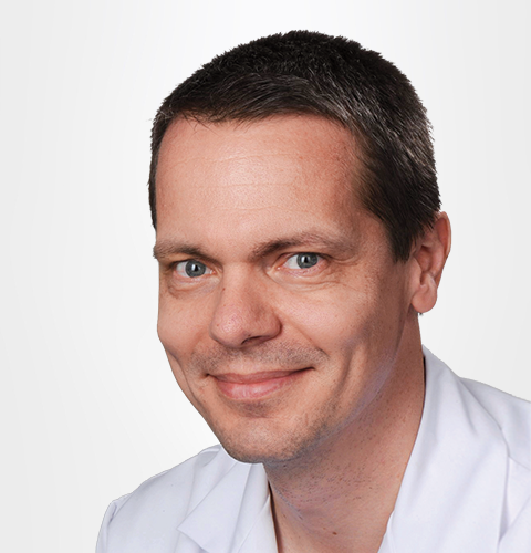 Dr. Med. Stephan Pfisterer & Dr. Med. Kathrin Prinz ZAIM MediKurs Frühjahr 2025 | ZAIM MediKurs